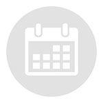 5ª Meia MaraMOB